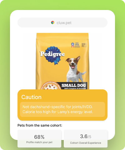 How it works visual 3